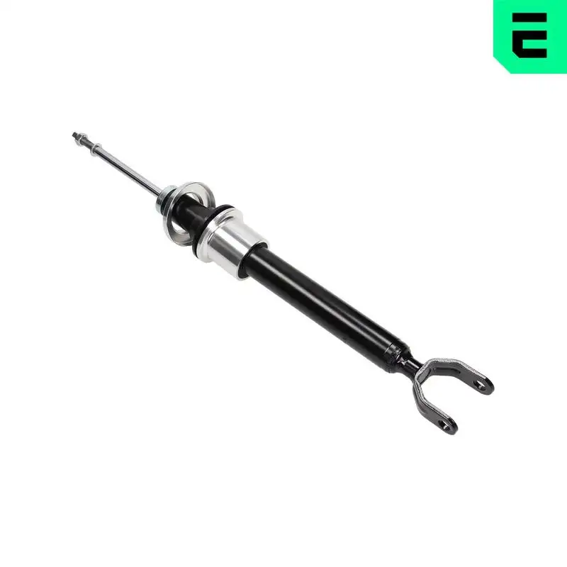 OPTIMAL A1315G Ön Amortisör resmi