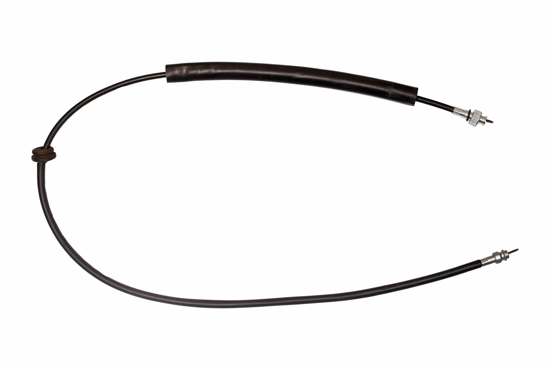 CAVO 5507607 Kilometre Teli A1235427707 resmi