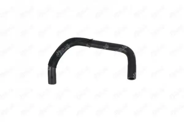 İBRAŞ 23007 Direksiyon Hortumu 572204A000 resmi