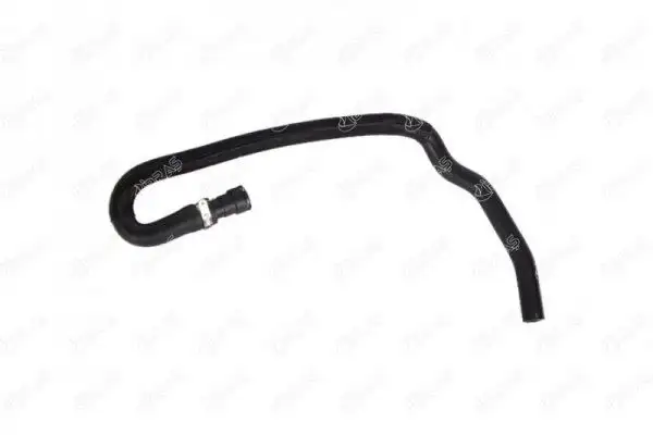 İBRAŞ 19551 Kalorifer Hortumu resmi