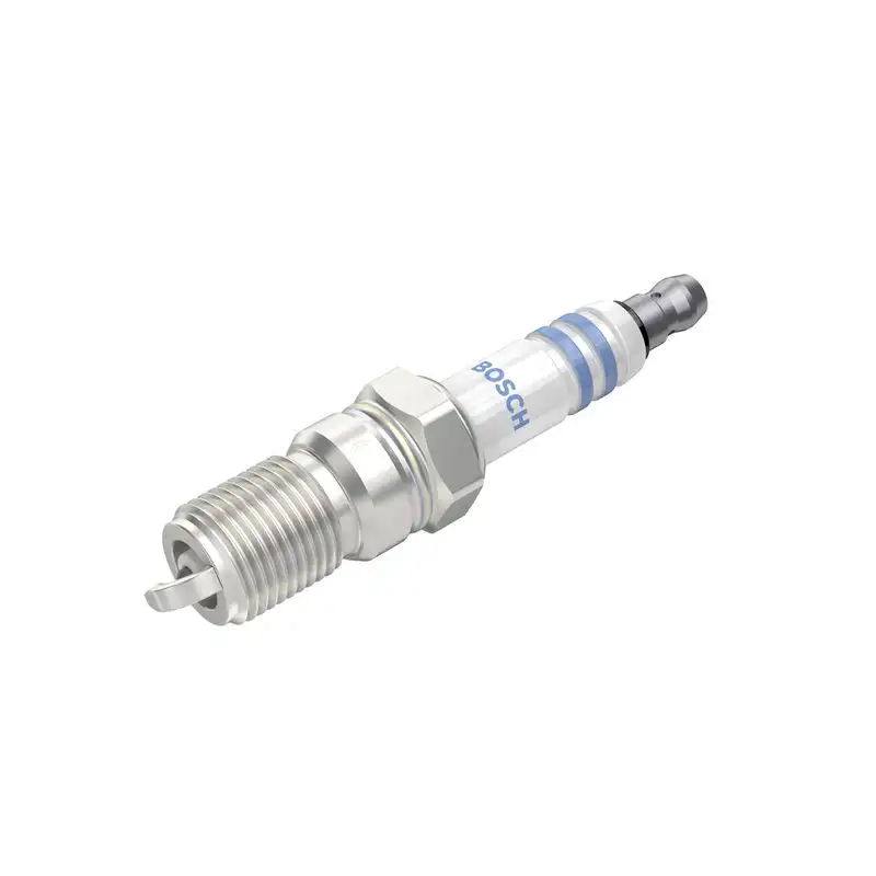 BOSCH 0242236594 (HR7DII33V) Buji resmi