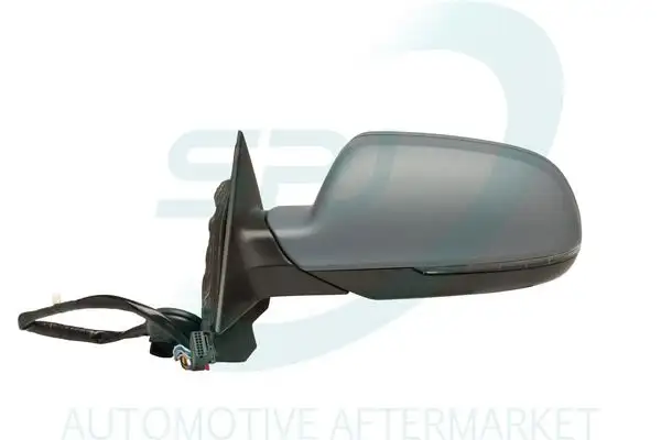 SPJ E3455 Sol Dış Ayna resmi