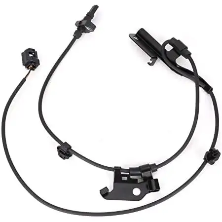 MGA 33726 ABS Hız Sensörü (Ön Sağ) 8954242050 resmi