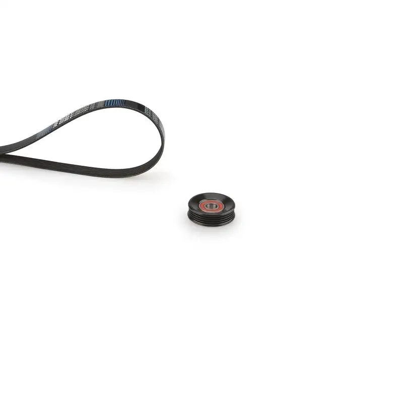 GATES K014PK845 Kayış Seti resmi