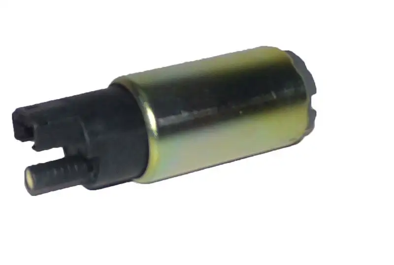 MGA 61164 Yakıt Pompası MB698623 resmi