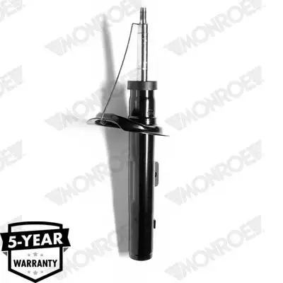 MONROE G8007 Ön Amortisör (Sağ) resmi
