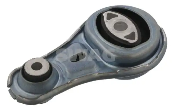 SWAG 60931421 Motor Takozu resmi