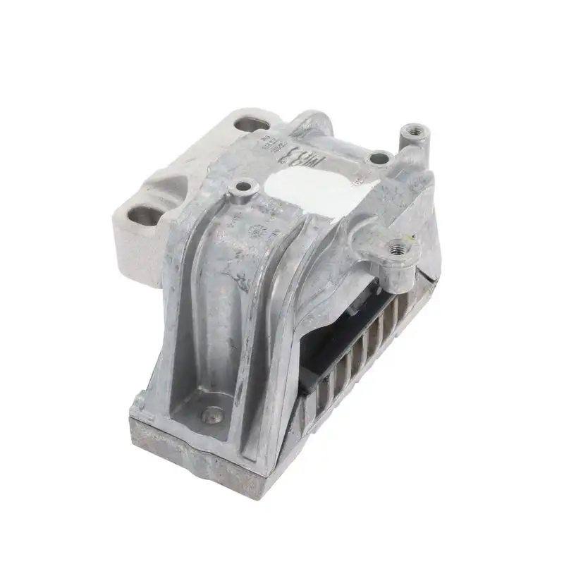 CORTECO 80001060 Motor Takozu (Sağ) 1K0199262CG resmi