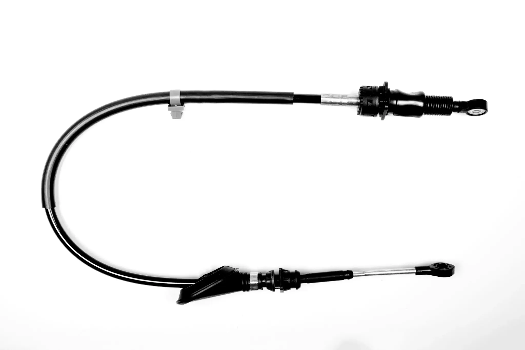 CAVO 7014672 Vites Halatı 6Q0713265 resmi