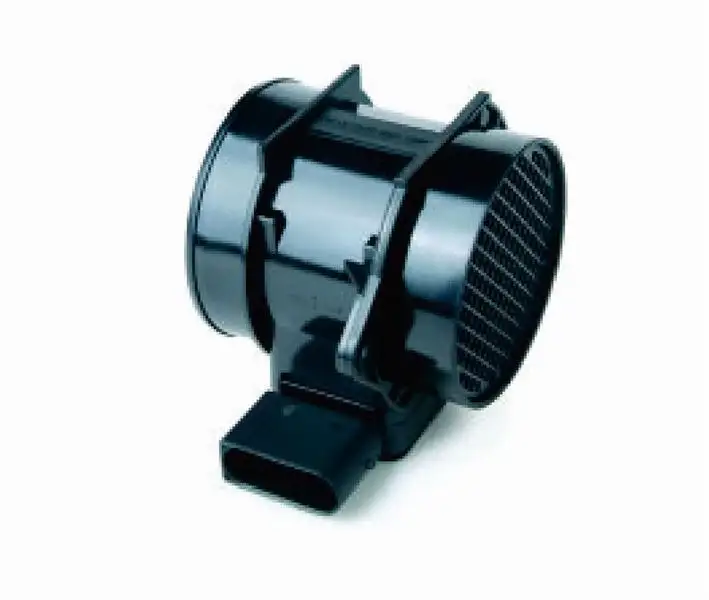 MGA 64128 Hava Debimetresi 2816423700 resmi