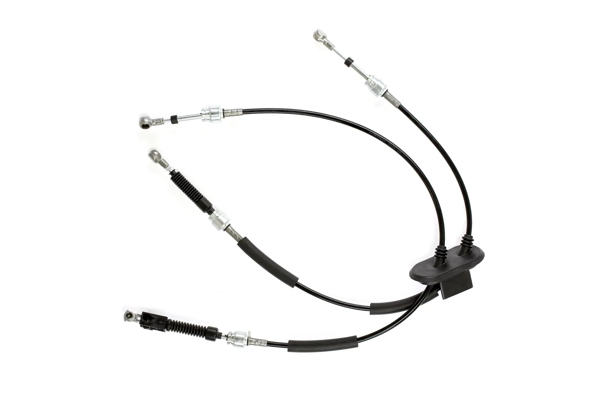 CAVO 1114646 Vites Halatı 46843503 resmi