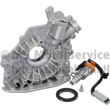 PIERBURG 7.07919.15.0 Yağ Pompası resmi