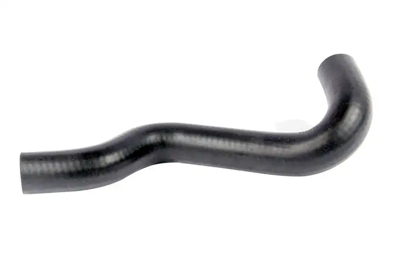 MGA 963079 Radyatör Üst Hortumu 21501AX800 resmi