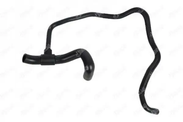 İBRAŞ 21316 Radyatör Alt Hortumu resmi