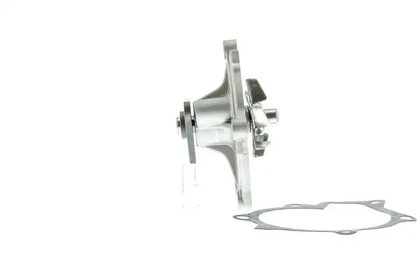 AISIN WPY-050 Devirdaim 251002F800 resmi