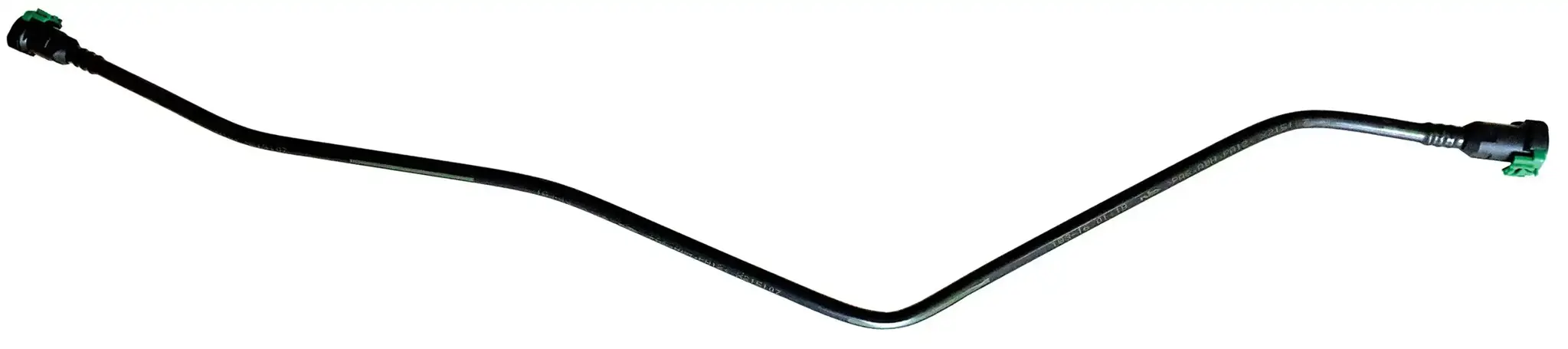 WINTECH 0500210 Yakıt Borusu 1579QA resmi