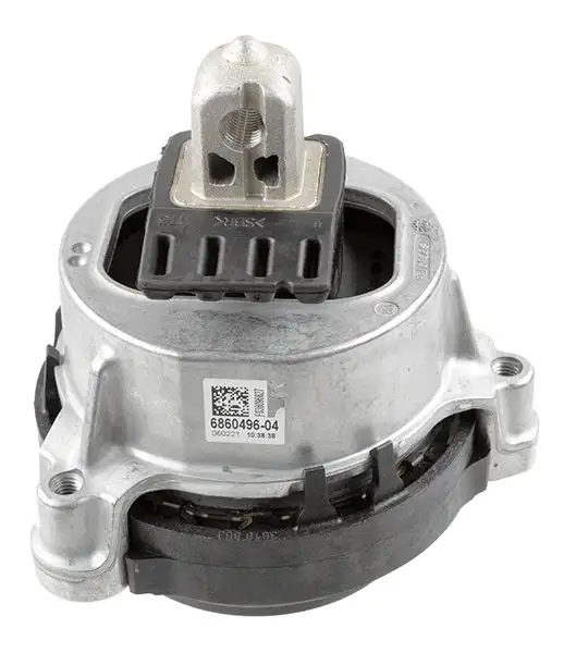 LEMFÖRDER 4274301 Motor Takozu (Sağ) 22116860496 resmi