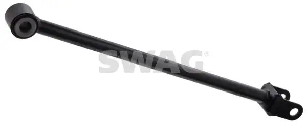 SWAG 60936395 Arka Denge Kolu (Alt) 8200839119 resmi