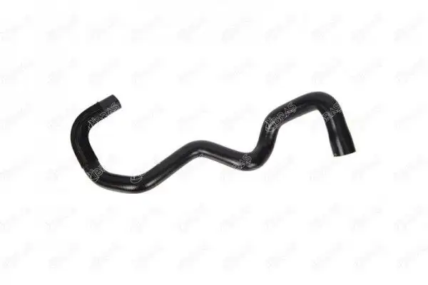 İBRAŞ 17498 Radyatör Alt Hortumu 1351TR resmi