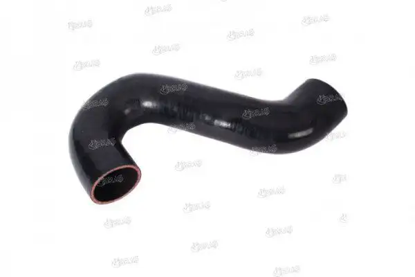 İBRAŞ 28473 Turbo Hortumu 2H0145980D resmi