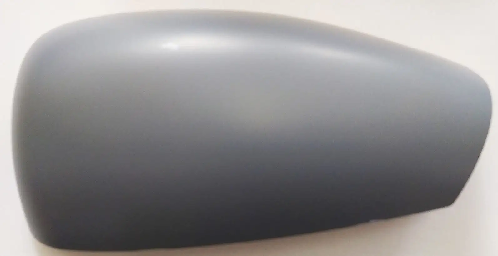 ART MC012.2201 Dış Ayna Kapağı (Sağ) resmi