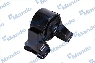 MANDO MCC010714 Motor Takozu (Arka) 219302H050 resmi