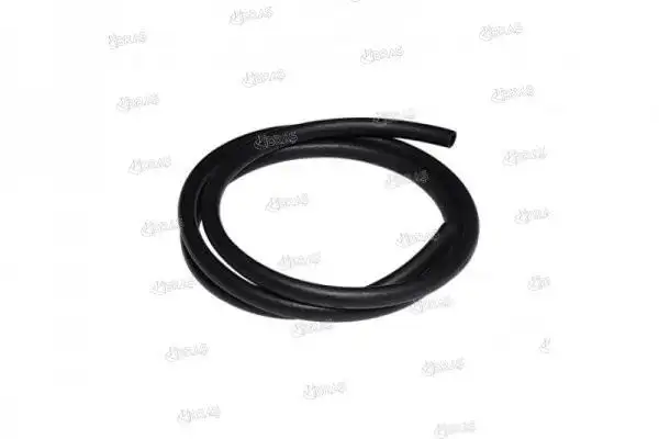 İBRAŞ 17743 Kalorifer Hortumu 7550021AA resmi