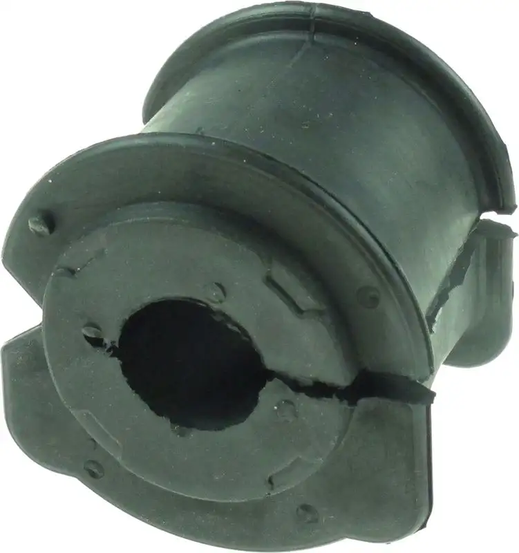 RAPRO R53174 Viraj Lastiği (Ön) 50703541 resmi