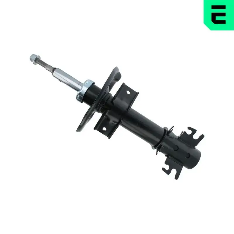 OPTIMAL A5098G Ön Amortisör resmi