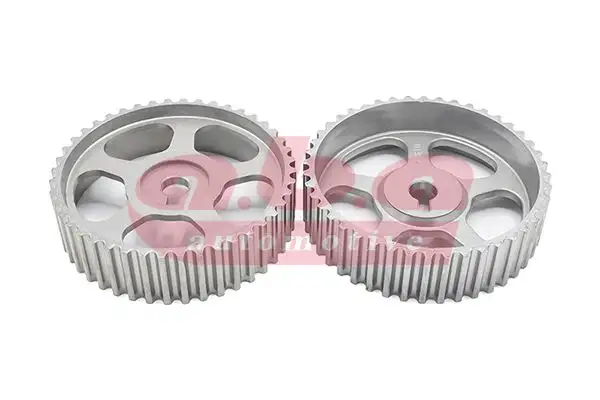 ABA 25102741 Eksantrik Dişlisi 96352808 resmi