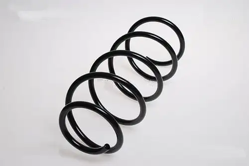 CAREX CRX21367 Ön Helezon Yayı 46833041 resmi