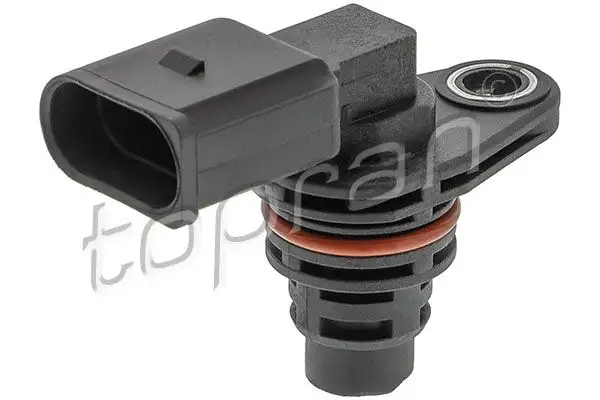 TOPRAN 111385001 Eksantrik Sensörü resmi