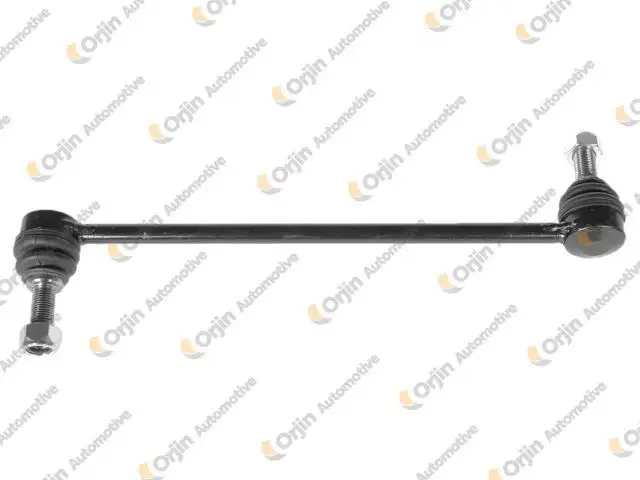 ORJIN 03317 Z-Rot (Ön) 54618CY00A resmi