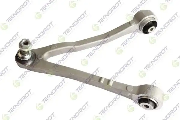 TEKNOROT B-139 Alt Salıncak (Sol) 31106863739 resmi