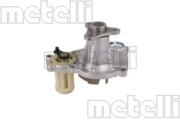 METELLI 24-1501 Devirdaim 11518591718 resmi