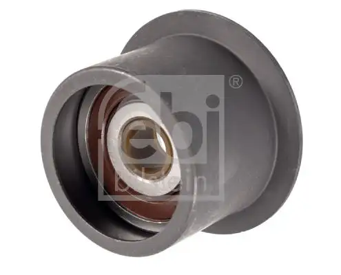 FEBI 02561 Triger Gergi Rulmanı 11311709646 resmi