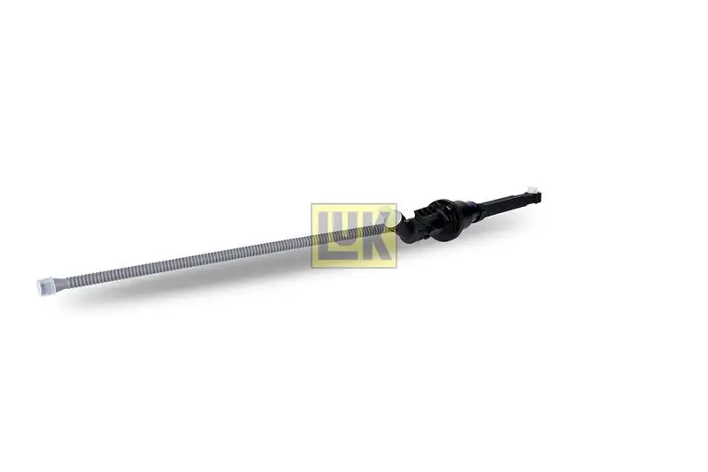 LUK 511061710 Debriyaj Üst Merkez 9800216580 resmi