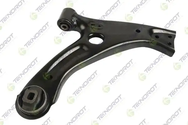 TEKNOROT VO-868S Alt Salıncak (Sağ) 32221282 resmi