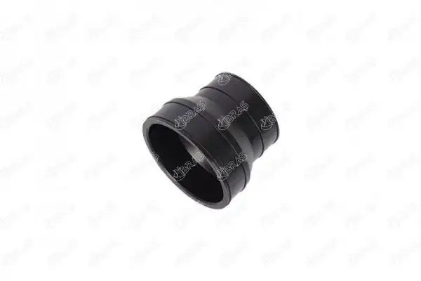 İBRAŞ 27303 Turbo Hortum Contası 1K0129627B resmi