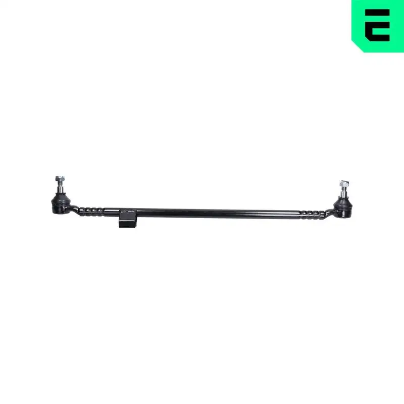 OPTIMAL G4019 Uzun Rot (Orta) A1244600805 resmi