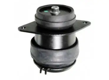 CM 25166 Motor Takozu (Sağ) resmi