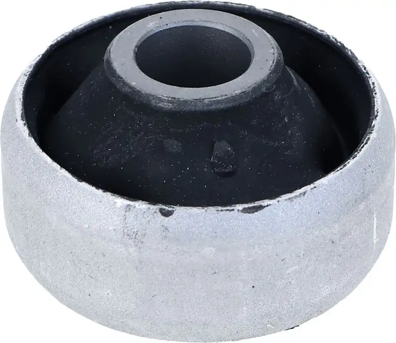 LEMFÖRDER 1020502 Salıncak Burcu resmi