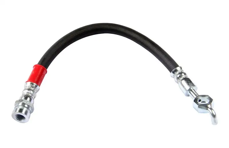 MGA 51929 Arka Fren Hortumu (Sağ) 4874005120 resmi