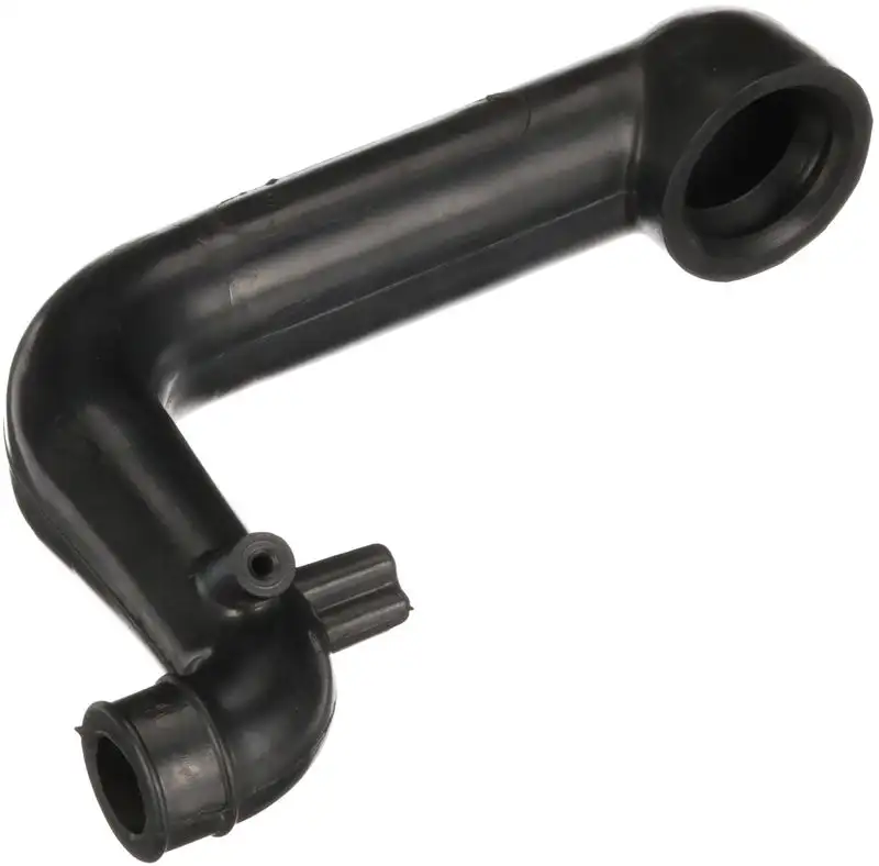 RAPRO R28141 Motor Havalandırma Hortumu A1030941082 resmi