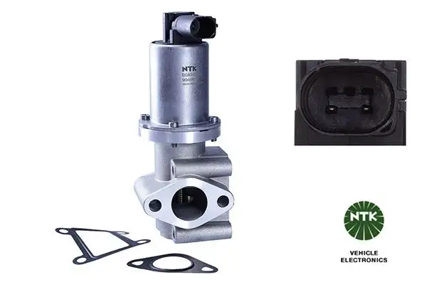NGK 90498 EGR Valfi resmi