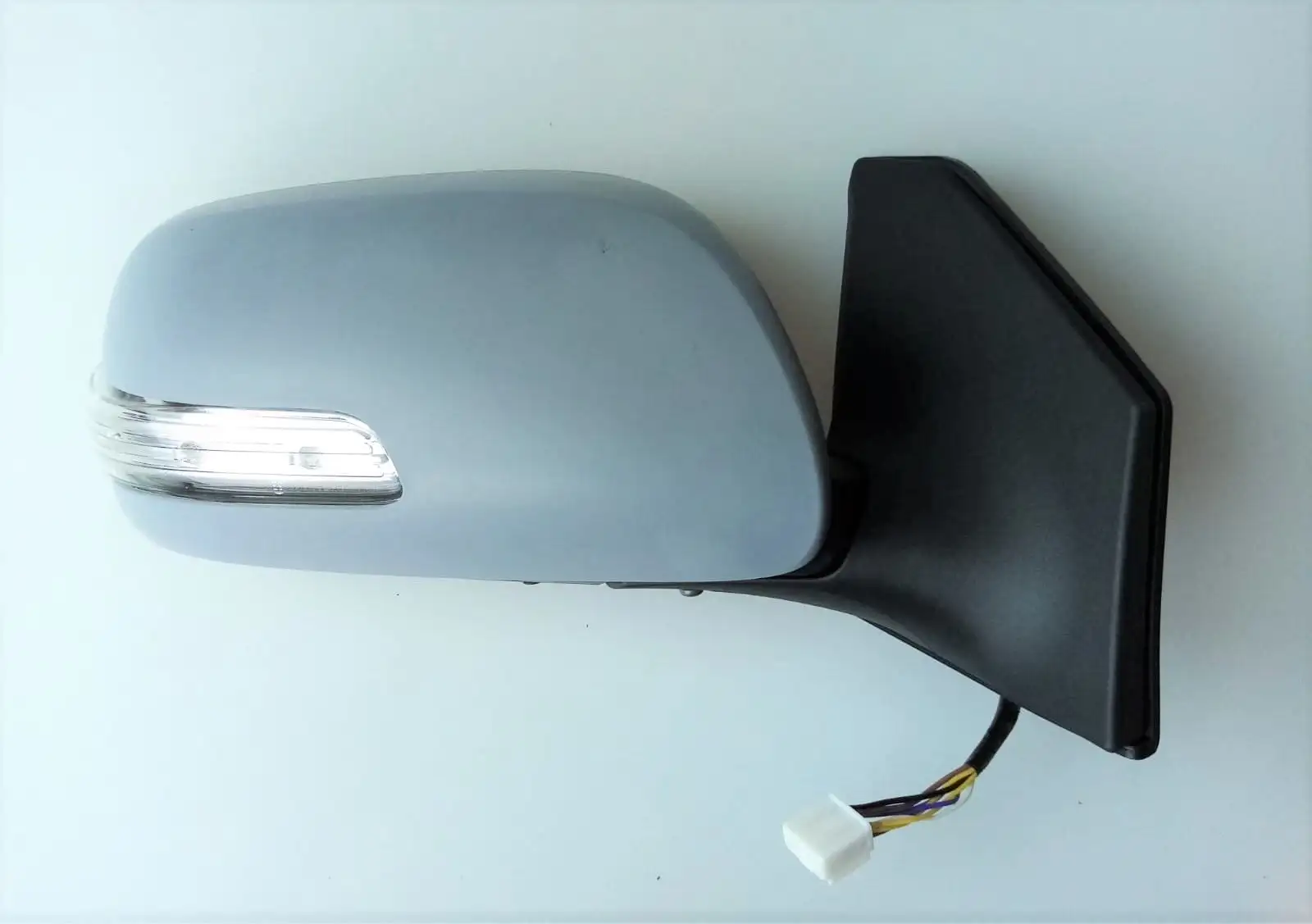 ART M008.8032 Sağ Dış Ayna 8790105180 resmi