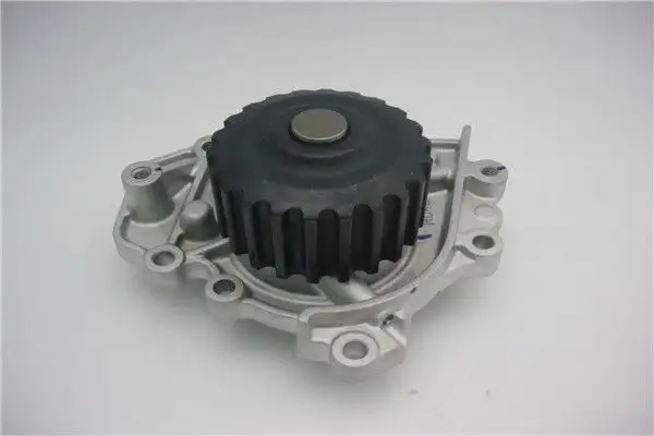 GMB GWHO-46A Devirdaim 19200P72013 resmi