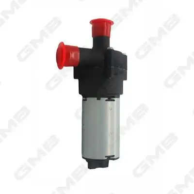 GMB GEW-BE003 İlave Su Pompası resmi