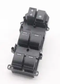 MGA 31269 Cam Açma Butonu (Ön Sol) 35750TBOH03 resmi