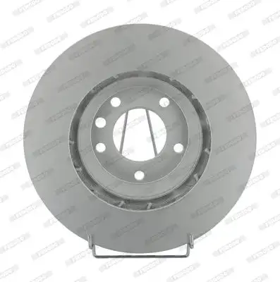 FERODO DDF1408RC-1 Ön Fren Diski (Sağ) resmi